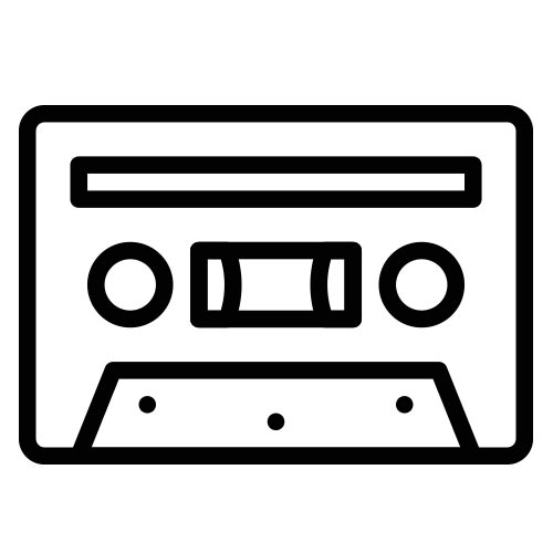 Cassette