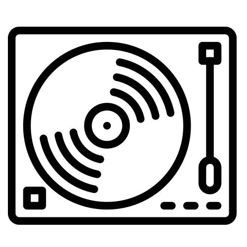 Vinyl