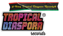 Tropical Diaspora Records®