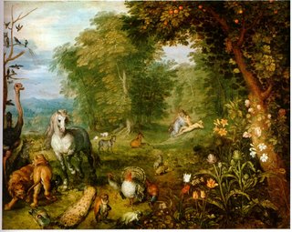 Fr.02.06.06 FILM SCHLOSS FEST - DER DRITTE STREICH: DAS PARADIES