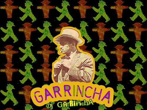 Sa. 07.03.2008  22:00 Uhr - Weltruf - Kiel