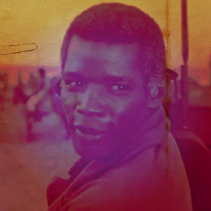 Berlin, Lima Dez. 1 (TD®R): A propósito de “O Quilombismo” por José María Durán