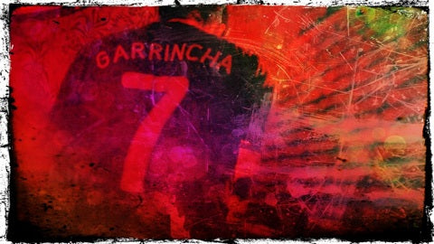 Dj GArRinchA ★ Kugelbahn Wedding Berlin 18/01/2019 @ 23:00 - 19/01/2019 @ 05:00 UTC+1 | Free
