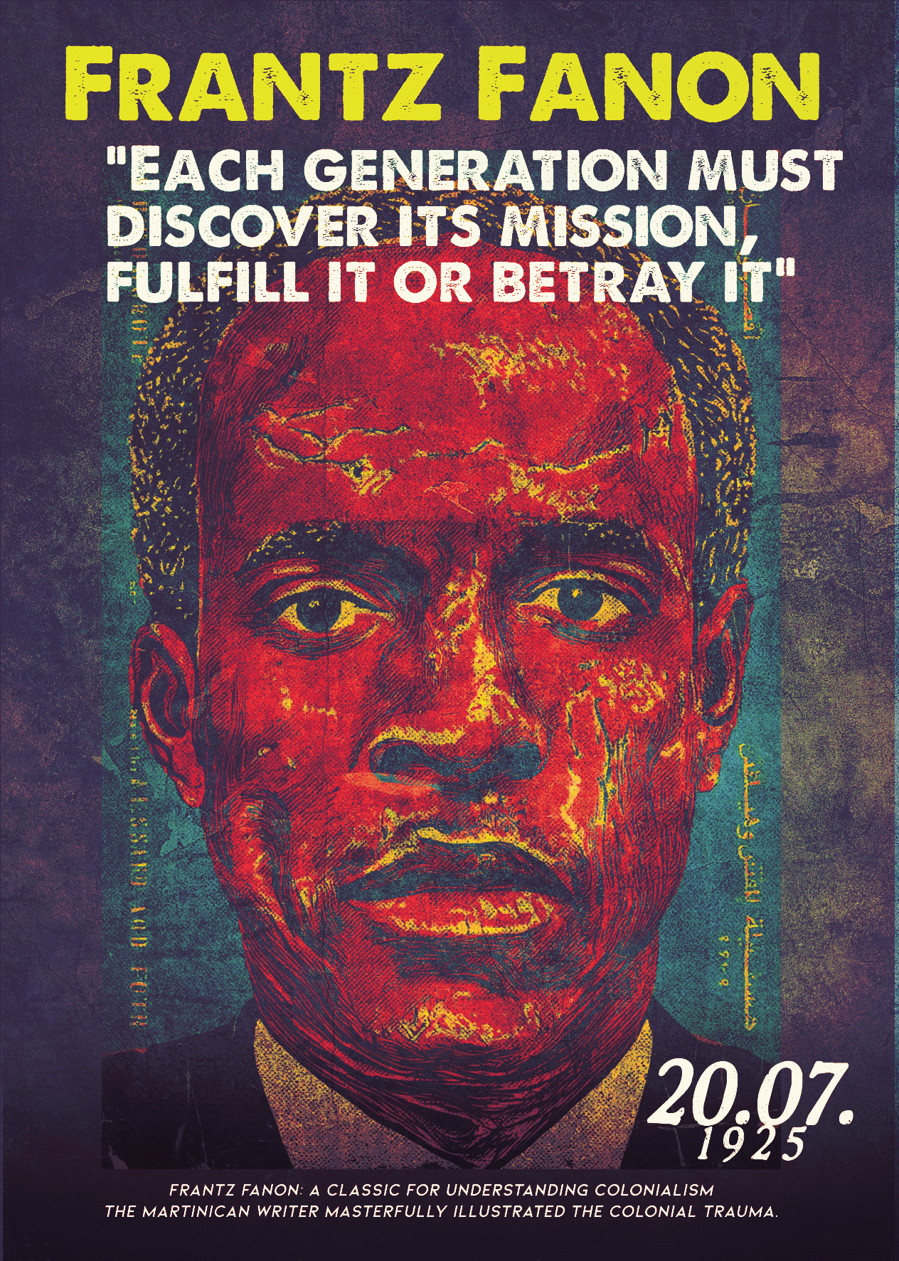 Berlin [TDR®] Thu.09.04.26 - Signals from the Crossroads #2 - Fellowship Plans and Dub Manual New Release Planeta De Pedras