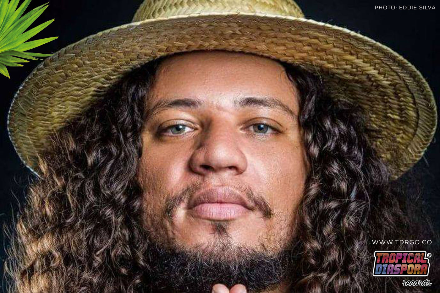 RAPadura Xique Chico