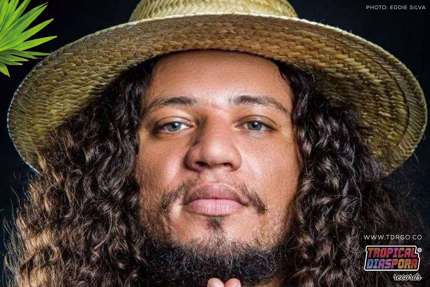 RAPadura Xique Chico