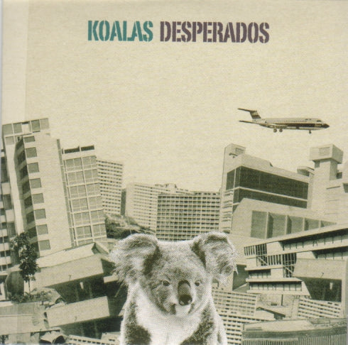 Frankfurt am Main GOOOOL! 10th June 2010 In concert 10/06/2010 @ 18:00 - 11/06/2010 @ 18:00 CEST