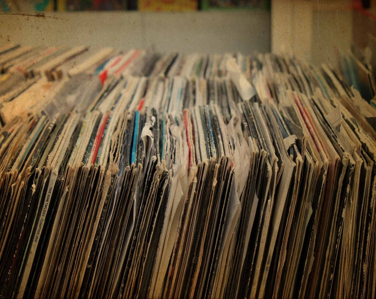 Dr.Sócrates @ Kegelbahn ★ TD® Disqueira Tropical VOL.5 02/06/2017 @ 22:00 - 03/06/2017 @ 05:00 UTC+1