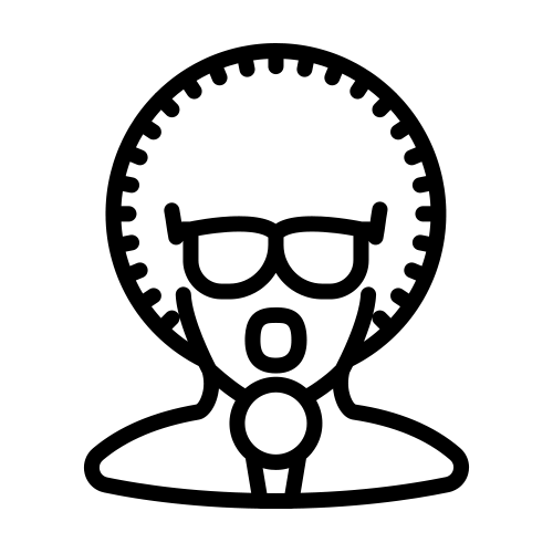 Cities Of Diaspora Collection
