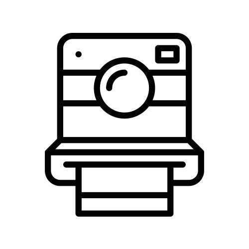 Gadgets