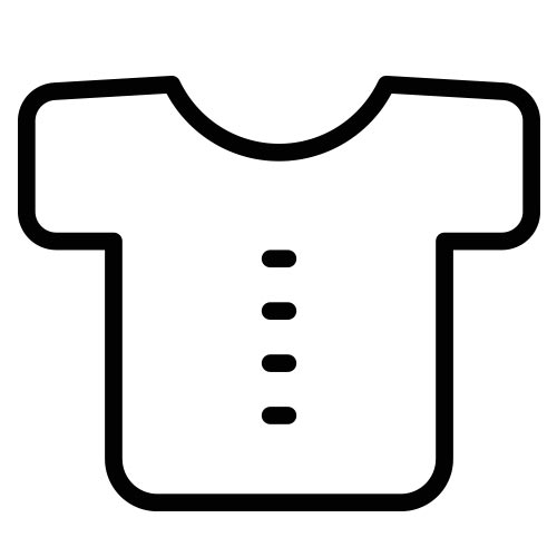 Swag & Special Items