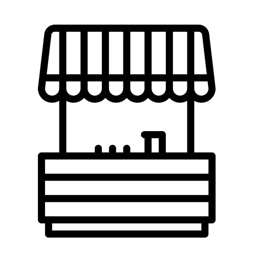 Discogs