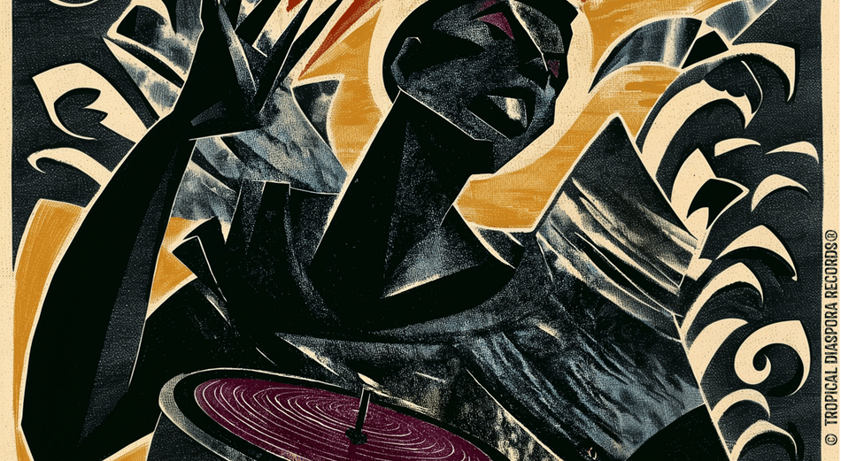 Vinyl