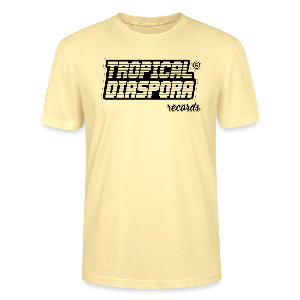 Sócrates #8 (Traditional Black Edition) White Jersey - cream