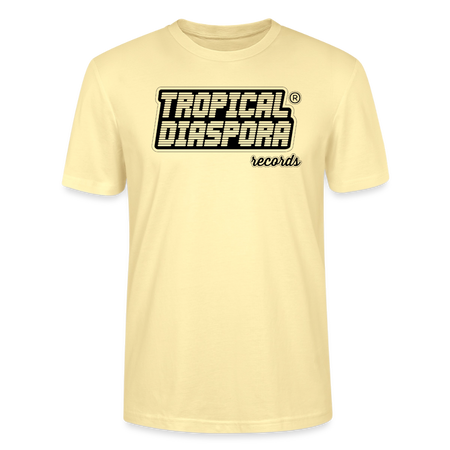 Sócrates #8 (Traditional Black Edition) White Jersey - cream