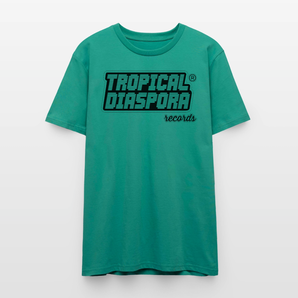 Sócrates #8 (Traditional Black Edition) White Jersey - blue-green