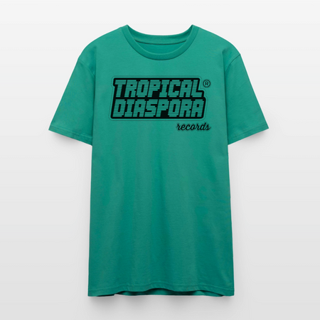 Sócrates #8 (Traditional Black Edition) White Jersey - blue-green