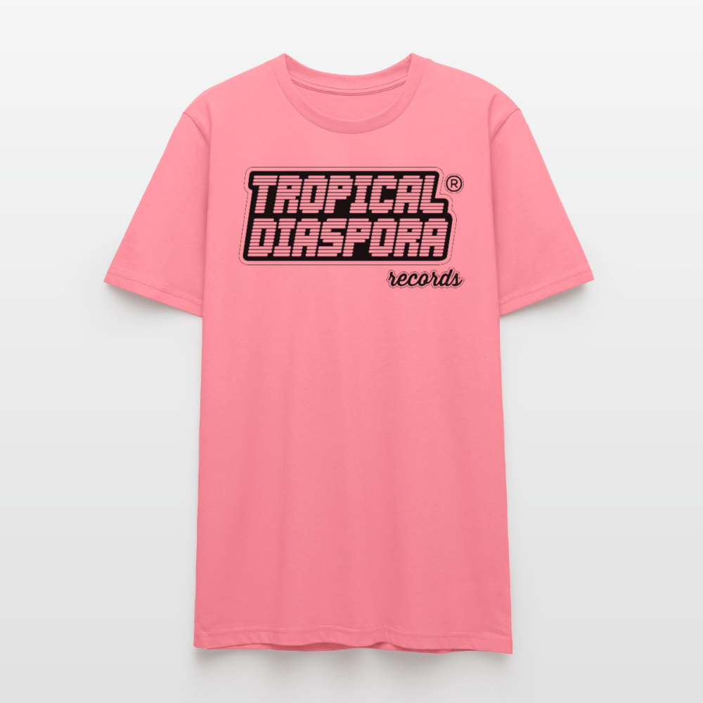 Sócrates #8 (Traditional Black Edition) White Jersey - pink joy 