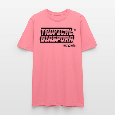 Sócrates #8 (Traditional Black Edition) White Jersey - pink joy 