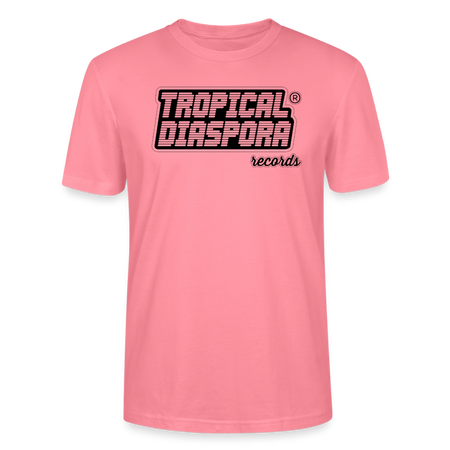 Sócrates #8 (Traditional Black Edition) White Jersey - pink joy 