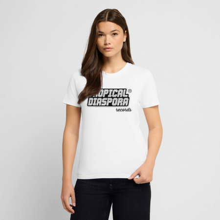 Sócrates #8 (Traditional Black Edition) White Jersey - white