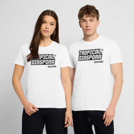 Sócrates #8 (Traditional Black Edition) White Jersey - white