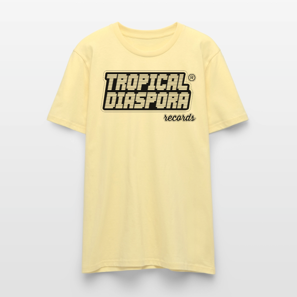 Sócrates #8 (Traditional Black Edition) White Jersey - cream