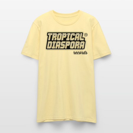 Sócrates #8 (Traditional Black Edition) White Jersey - cream