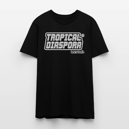 Sócrates #8 (Traditional Black Edition) Black Jersey - black