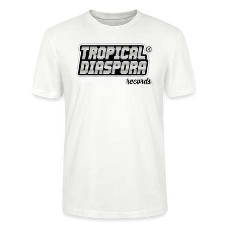 Sócrates #8 (Traditional Black Edition) White Jersey - white