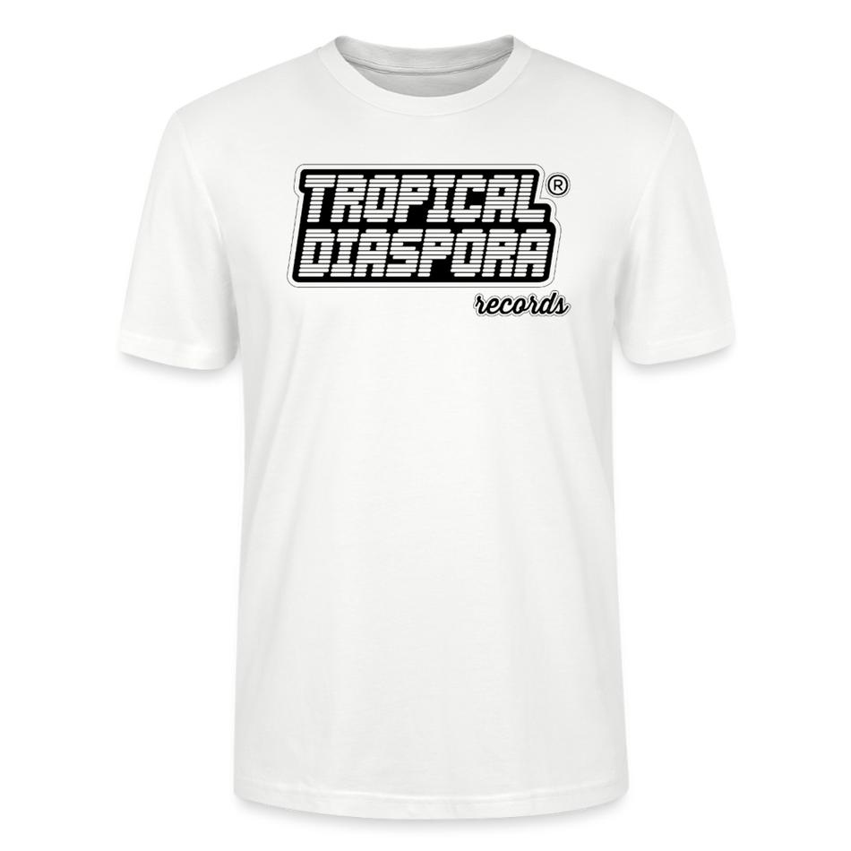 Sócrates #8 (Traditional Black Edition) White Jersey - white