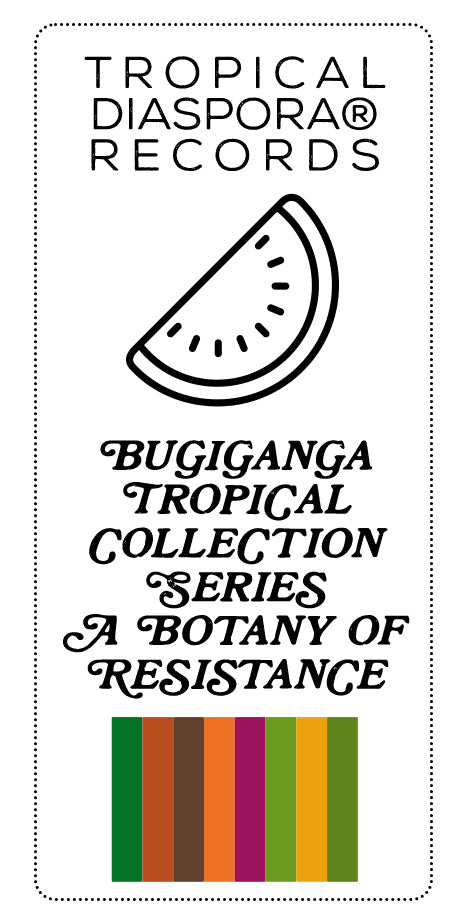 Bugiganga Tropical Vol.4 by Izzy Gordon, Carlos Casemiro, Renato