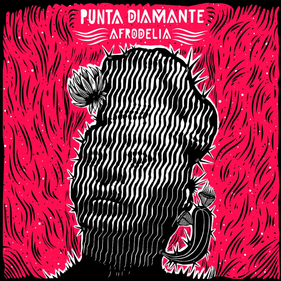 Punta Diamante