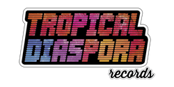 Tropical Diaspora Records®