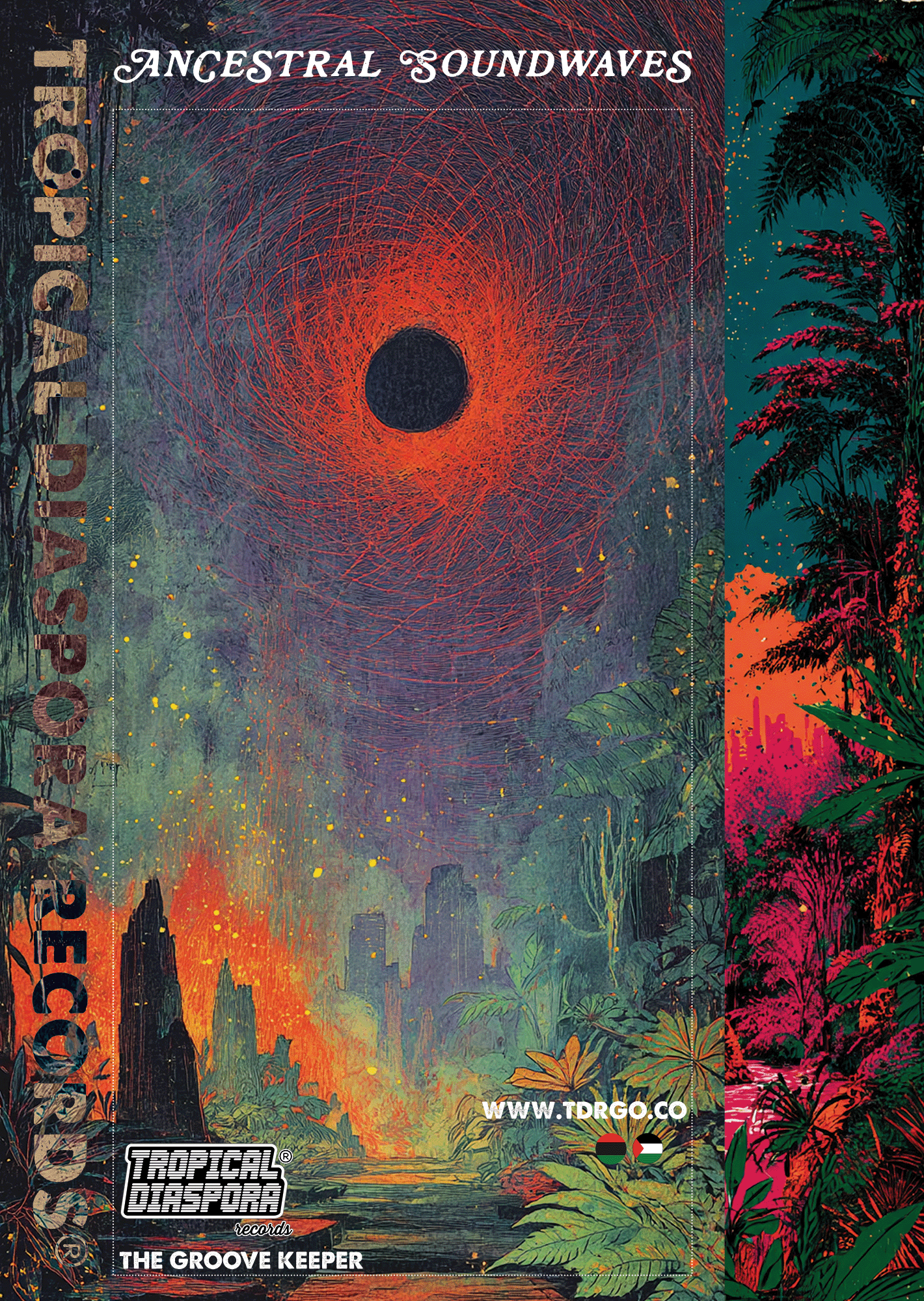 Your Poster