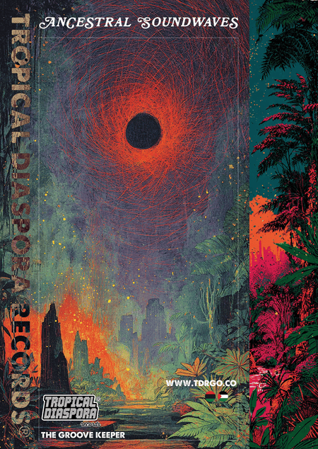 Your Poster