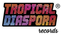 Tropical Diaspora Records®