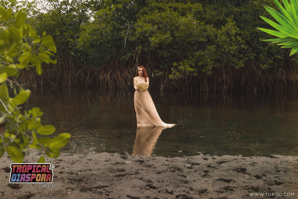 Joanah Flor Singles Collection