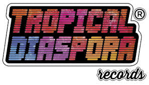 Subscription: Full Collection + Supporter Pack