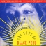 the soul of black peru