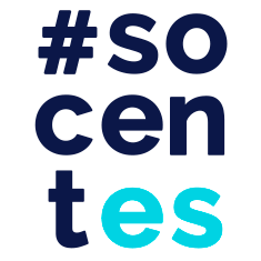 soncentes