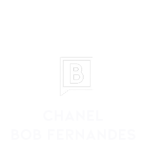 Chanel Bob Fernandes